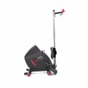 Reebok Rower GR