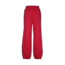 Versace Jeans Couture Dame Bukser Rød 2XS,