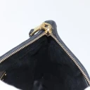 Miu Miu Dame Svart 