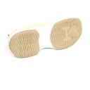 Hogan Dame Sko Beige 35 EU