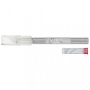 Excel 16002 Hobbyknife K2 Round