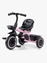 Milly Mally Axel Trehjulssykkel Rosa