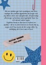 Olivias dagbok og dysleksi monsteret