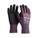 ATG MaxiDry Elite 3/4 monteringshansker