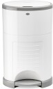 Korbell Bleiebøtte + refill - XL/PLUS