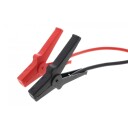 VEMO V98-65012 Startkabler