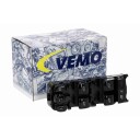Bryter, vindusheis VEMO V95-73-0029