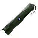 Eagle Products Kryss Stol Micro M/ Truge Skinnsete Nc 1