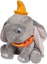 Disney Dumbo Kosedyr 45 cm