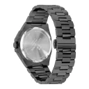 Swiss Alpine Military Herre Accessories Svart ONE SIZE,