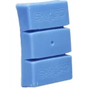 Skigo Ffc Blue Glider Blue 60G