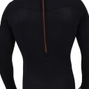 Premium Unisex 4.5/3.5 mm GBS (S)