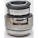 SETT, LM/LP+NM/NP Akseltetning Ø22 mm