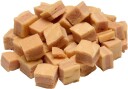 Companion Soft Bits Kylling & And 80g Glutenfrie Hundegodbiter