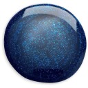 Isadora The Wonder Nail Polish Quick dry & Longwear 222 Midnight