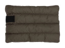Out&About PC-veske by Norsk Dun Onesize Brun
