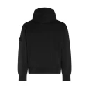 Stone Island Herre Gensere & Hettegensere Svart XL,