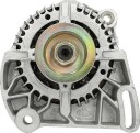 BV PSH 505.513.065.265 Dynamo