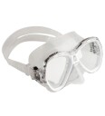 Seac Maske Elba MD