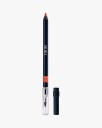 Dior Rouge Dior Contour NoTransfer Lip Liner Pencil 1,2 g  777 Fahrenheit