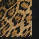 Roberto Cavalli Dame Accessories Beige ONE SIZE,