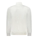 Ellesse, Herre, Gensere & Hettegensere, Grå, XL,