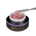 Brillbird Norge Cover Pink Builder Gel   Brill
