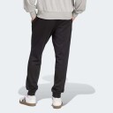Adidas Essentials Feelcozy Fleece Joggers joggebukse herre Black L