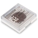 Ecooking Eyeshadow 14