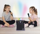 AMO Toys Karaoke Disco Høyttalere Bluetooth