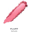 Morphe Cloudlight Soft Glow Diffused Blush Fluff