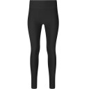 Athlecia Colbie W Rib Tights   Black   40