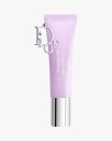Dior Addict Lip Glow Butter 10 ml  102 Glazed Lavender