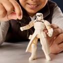 Disney Star Wars AT-RT Kjøretøy med Filmmotiv