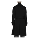 Lardini Herre Frakker Svart XL,