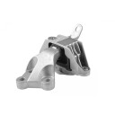 Motorfeste TEDGUM TED89529