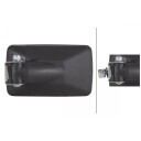 Hovedlykt HELLA PICADOR 6875 FF 875
