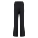 Slowear Dame Bukser Svart M,