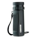 Carson Blackwave 10X25 Monokular