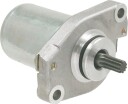 RMS 24 639 0020 Starter