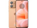 Motorola Edge 40 Neo 12GB/256GB Peach Fuzz