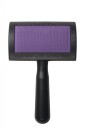KW Universal Standard Soft Karde