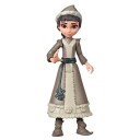 Disney Frost 2 figur 10 cm Honeymaren