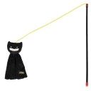 For Fan Pets Batman Lekepinne