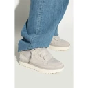 UGG Dame Sko Grå 39 EU,