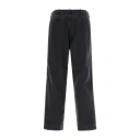 Nanamica Herre Jeans Svart W30,