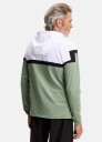 J.lindeberg Sole Hoodie