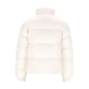 Burberry Herre Jakker Hvit XL,