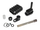 Rock Shox Rebuild Kit Til Remote X Loc Full Sprint
