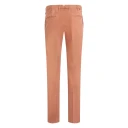 Slowear Herre Bukser Oransje XL,